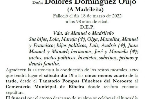 Dominguez Oujo, Dolores.jpg