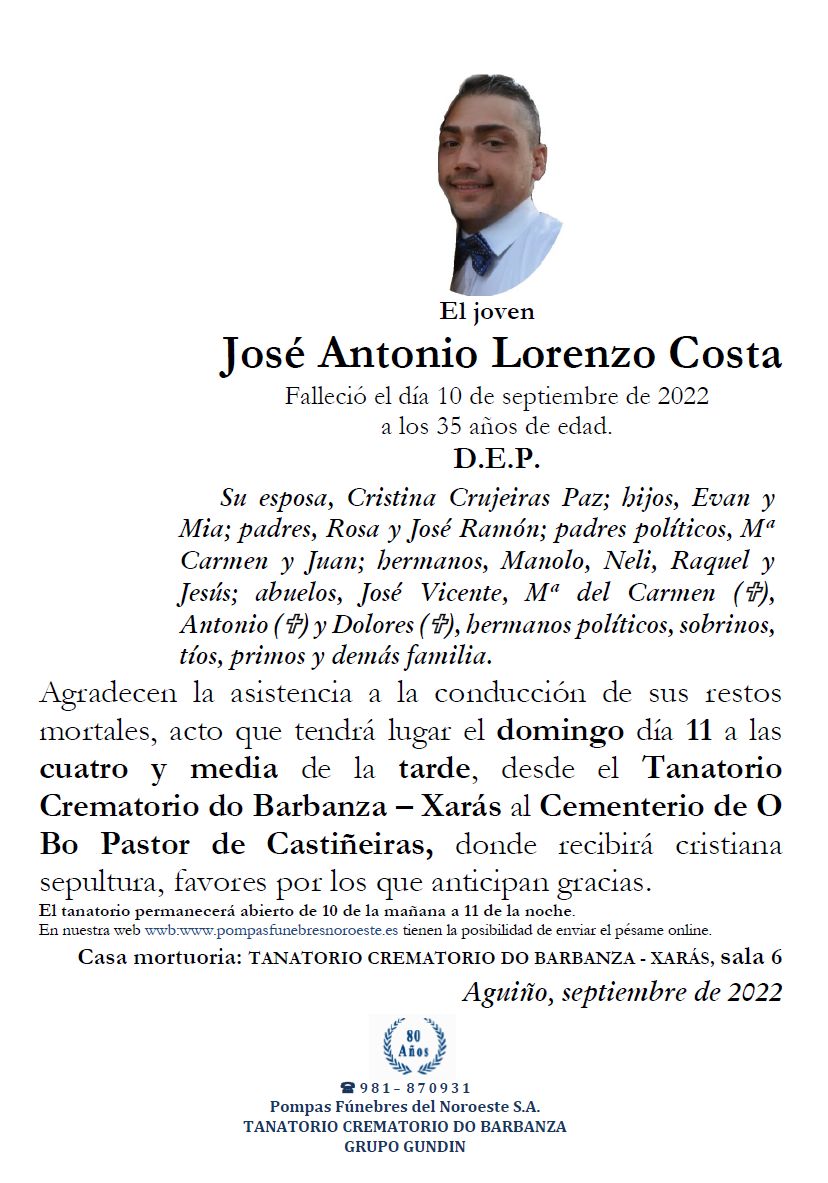 José Antonio Lorenzo Costa.png