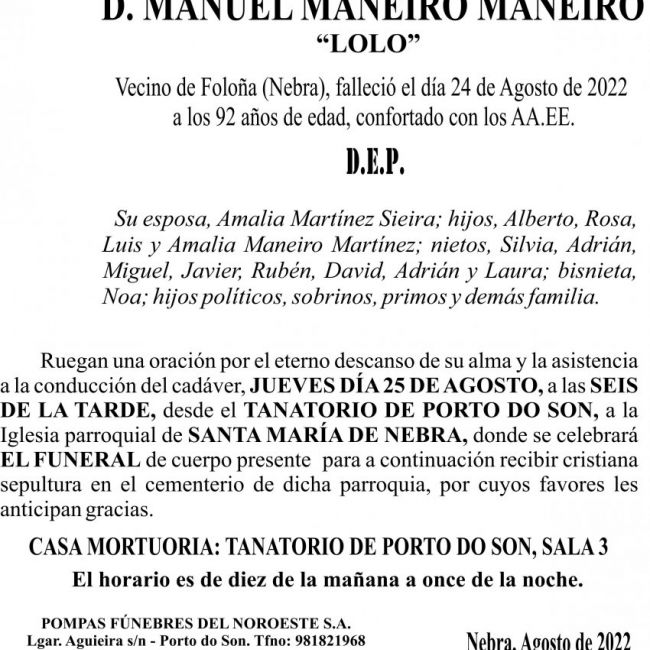 22 06 ESQUELA Manuel Maneiro Maneiro.jpg