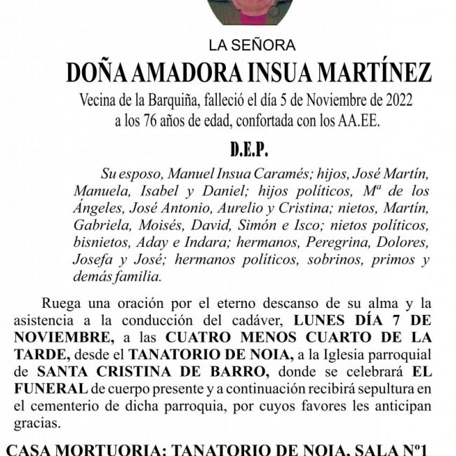 22 11 ESQUELA- Amadora Insua Martínez.jpg