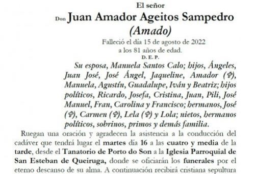 Ageitos Sampedro, Juan Amador.jpg