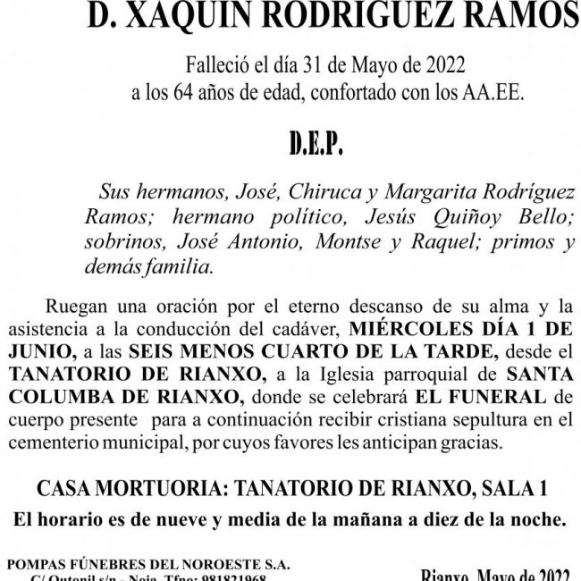 22 05 ESQUELA Xaquín Rodríguez Ramos.jpg