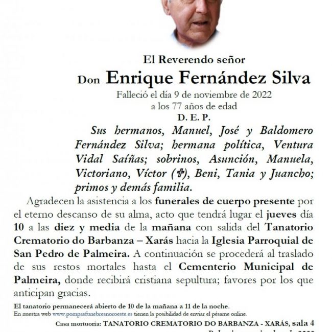 Fernández Silva, Enrique.jpg