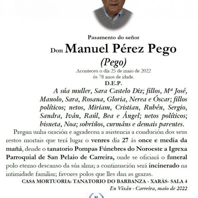 Perez Pego, Manuel.jpg