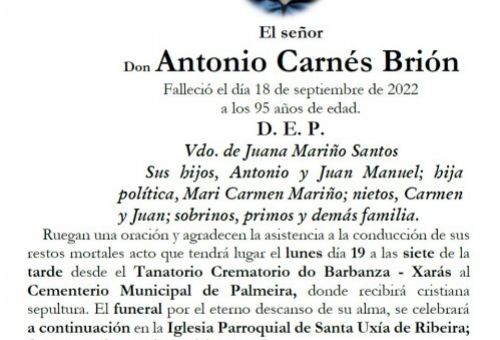 Carnes Brion, Antonio.jpg