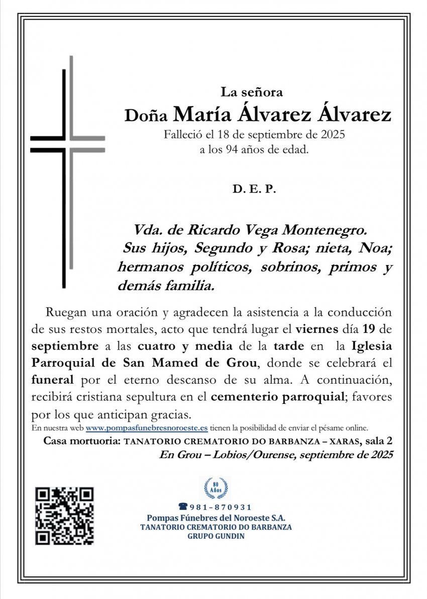 9abf273d 90b7 46b8 8231 9a8f48ad03b5