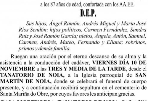 Copia de seguridad de 11 23 Esquelapilar sendon vara