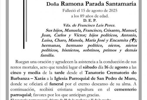 959cfd28 801b 4d8a 8318 9e0284103bdf