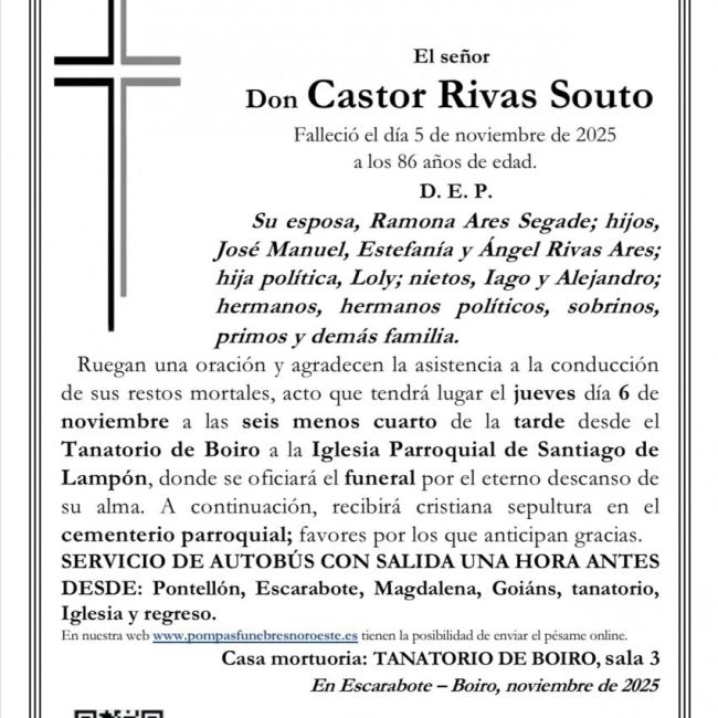 d10c29aa 6dc2 4e23 9d3b f4333ebc5b66