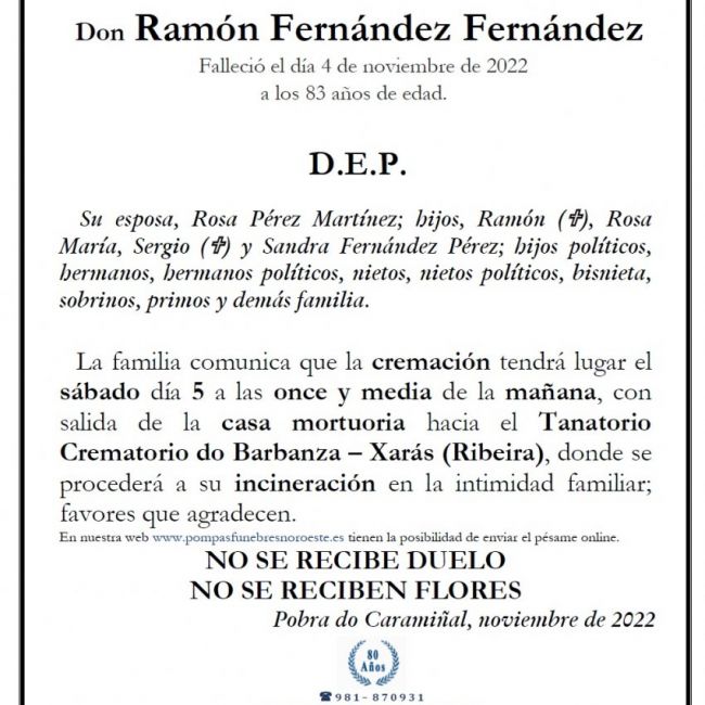 Fernández Fernández, Ramón.jpg