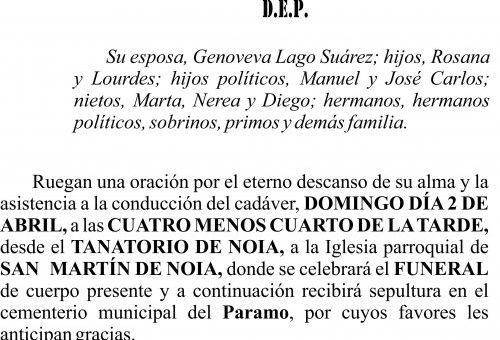 23 03 ESQUELA   JJosé Luis Seijas Carreño
