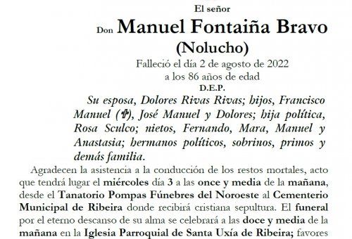 Fontaiña Bravo, Manuel.jpg