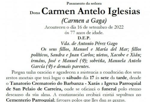 Antelo Iglesias. Carmen.jpg