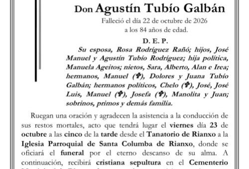 IMG 2911