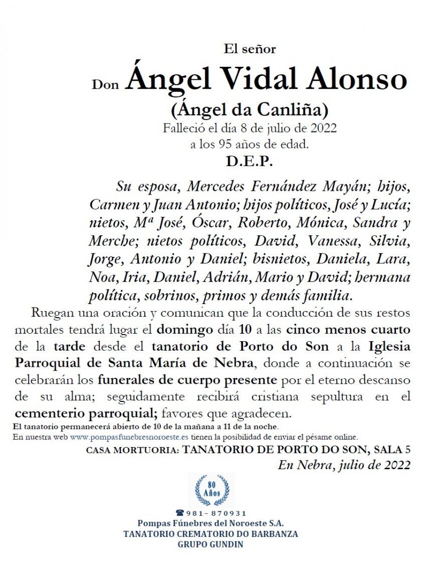 Vidal Alonso, Angel.jpg