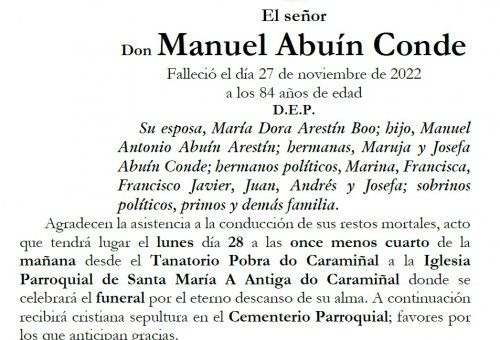 Abuin Conde, Manuel.jpg