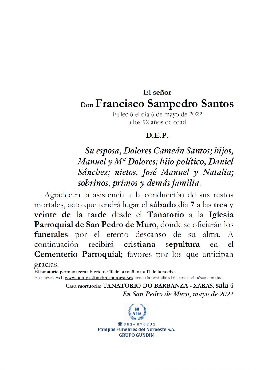 francisco Sampedro Santos.png