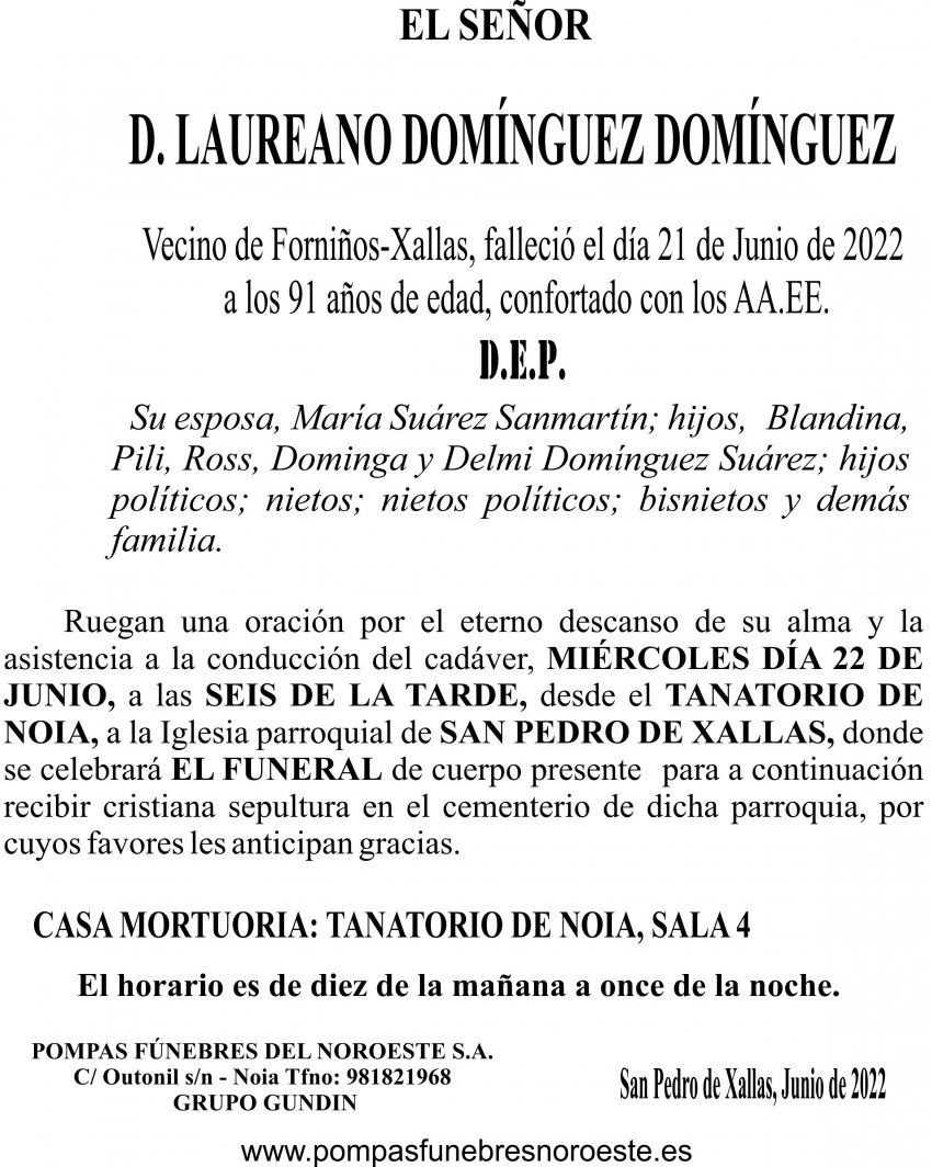 22 06 ESQUELA Laureano Domínguez Domínguez.jpg