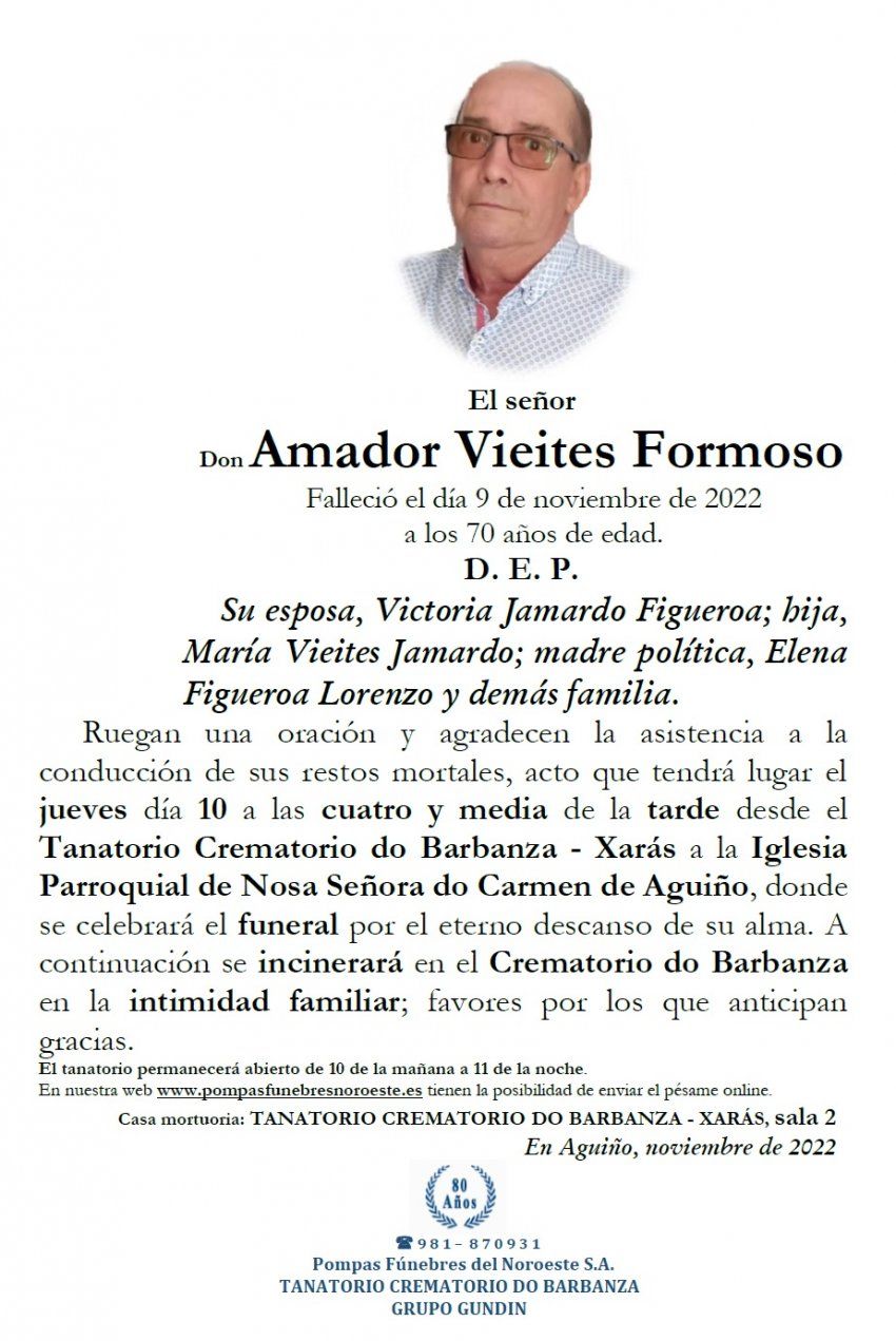 Vieites Formoso, Amador.jpg