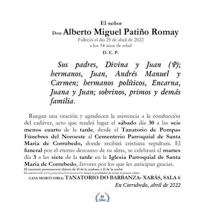 Alberto Miguel Patiño Romay.png