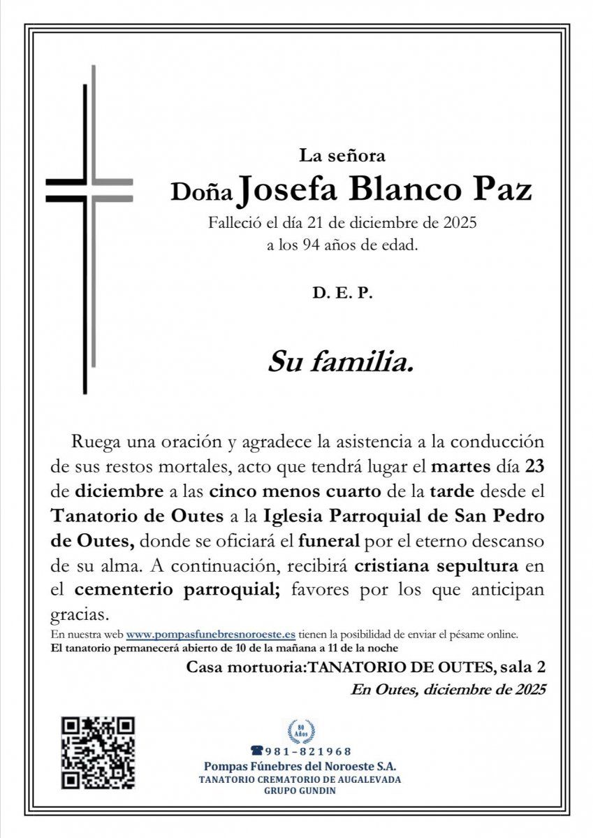 b41f6cc5 8bf3 43cb 9f66 aa2280403359