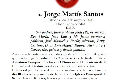 Jorge Martís Santos.png
