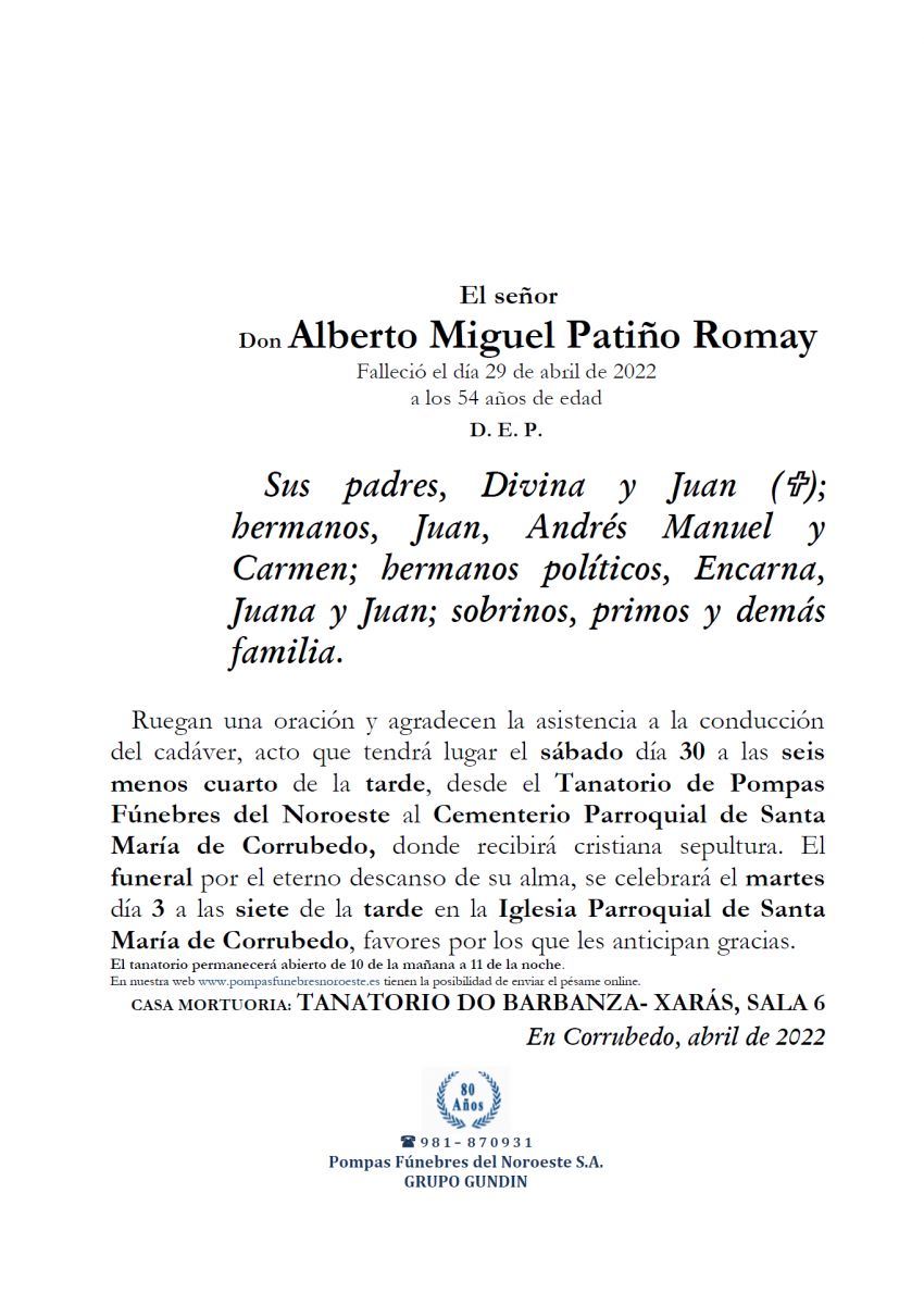 Alberto Miguel Patiño Romay.png