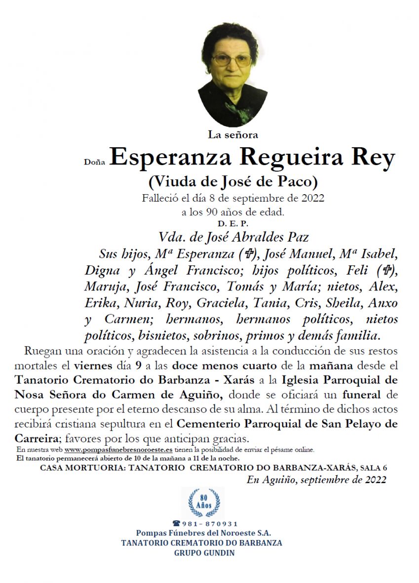 ESPERANZA REGUEIRA REY.png