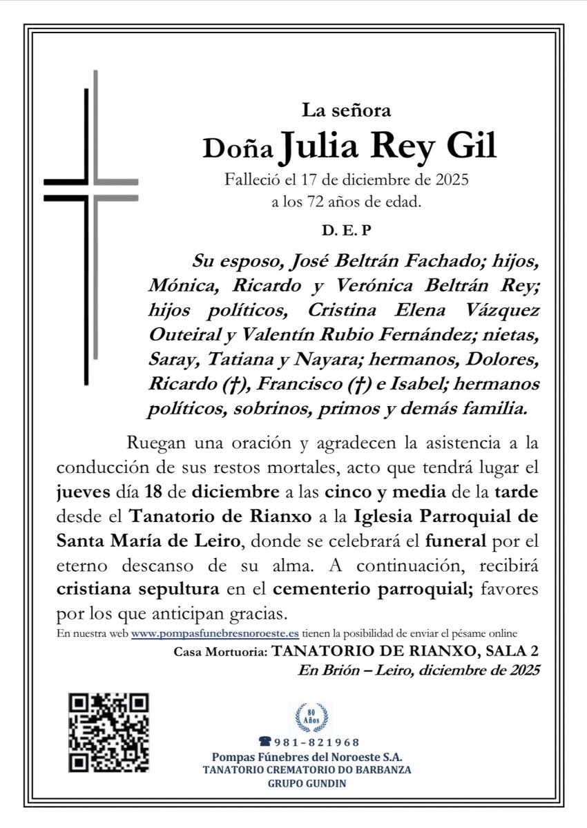 decesos-tanatorio-de-rianxo